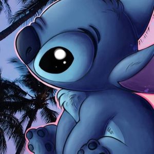 Meet your Posher, Chenoah